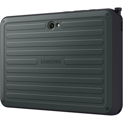 Samsung Galaxy Tab Active5 Pro 5G LTE Enterprise Edition 10.1" Android Tablet (Dark Green)