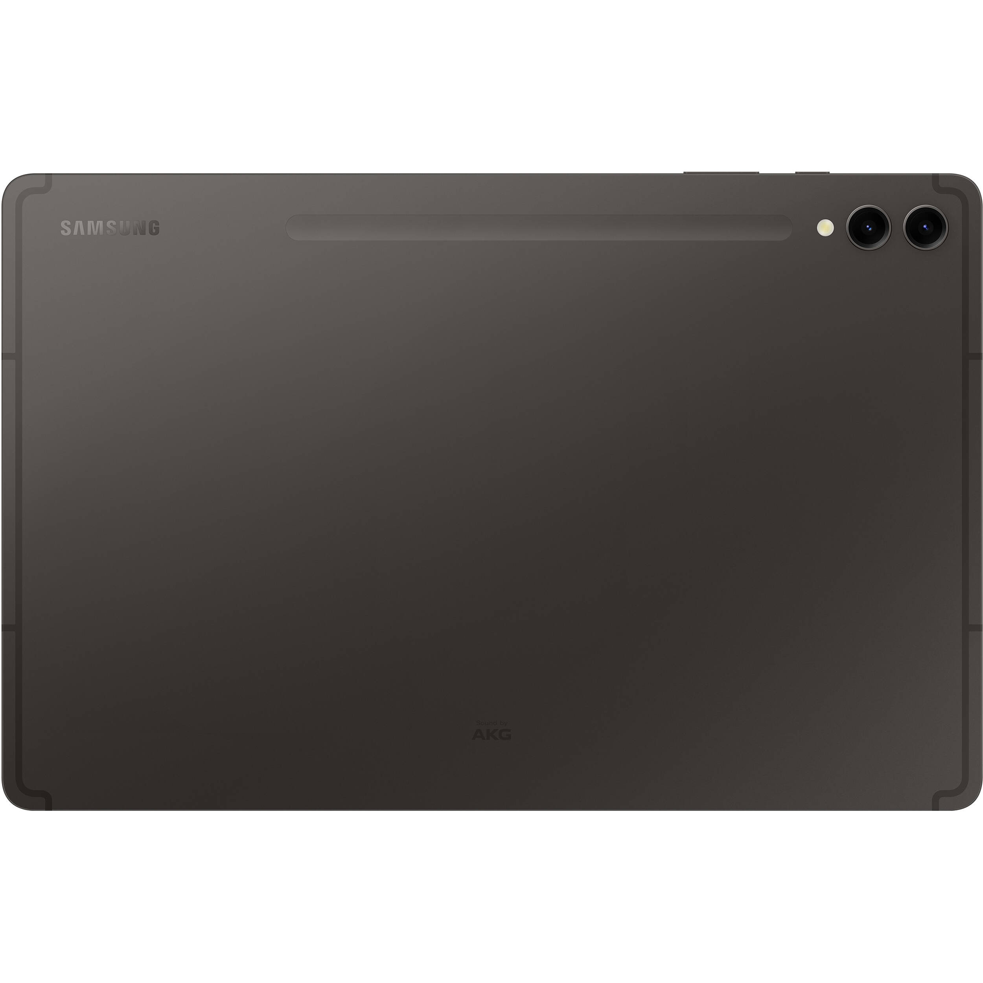 Samsung Galaxy Tab S9+ 12.4"  512GB Wi-Fi Only Multi-Touch Tablet (Graphite)