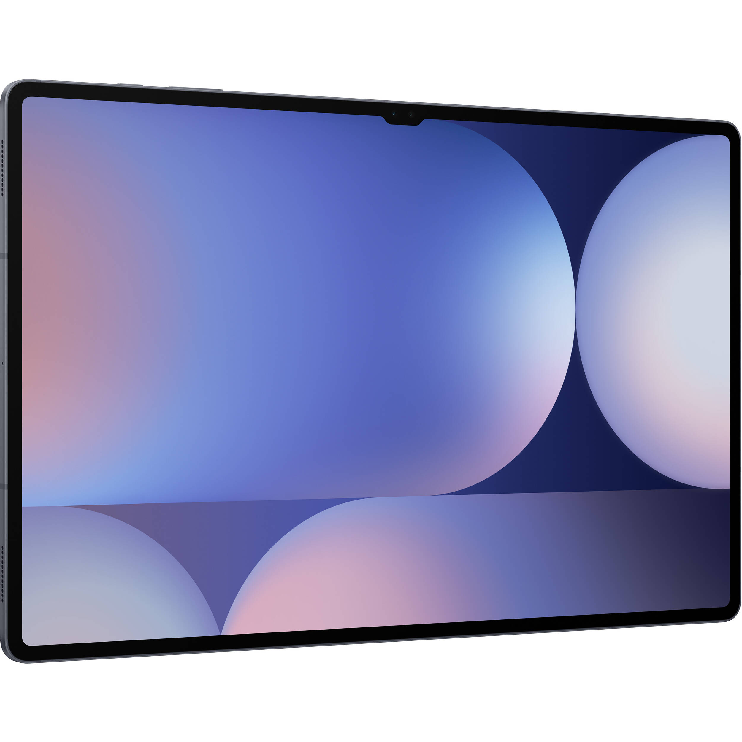 Samsung Galaxy Tab S10 Ultra SM-X920 14.6" 512GB Multi-Touch Tablet - Moonstone Gray (Wi-Fi Only)