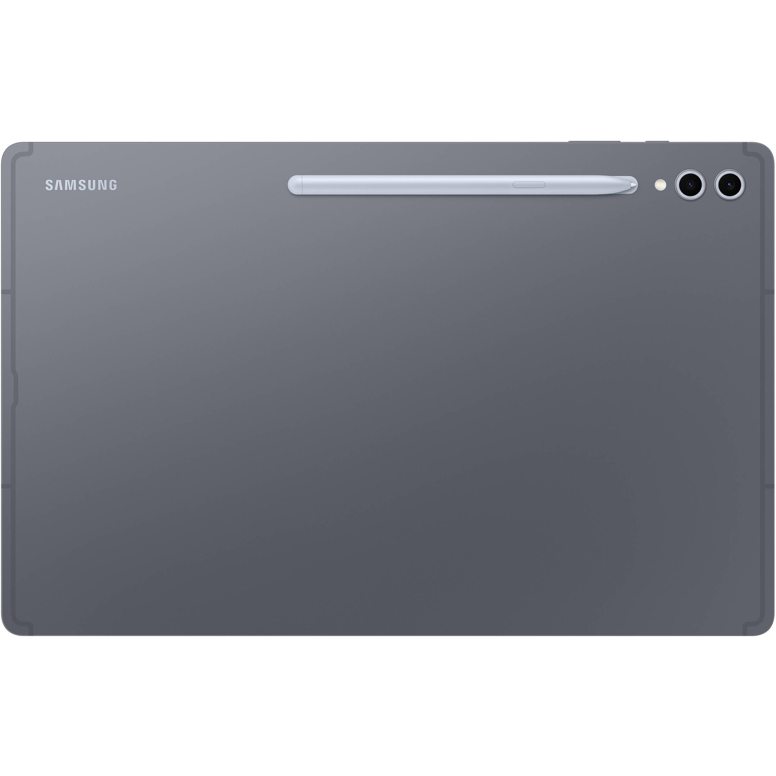 Samsung Galaxy Tab S10 Ultra SM-X920 14.6" 512GB Multi-Touch Tablet - Moonstone Gray (Wi-Fi Only)