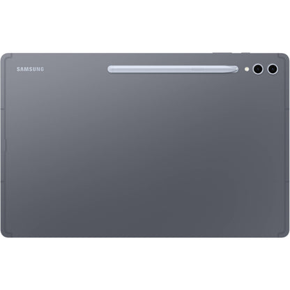 Samsung Galaxy Tab S10 Ultra SM-X920 14.6" 512GB Multi-Touch Tablet - Moonstone Gray (Wi-Fi Only)