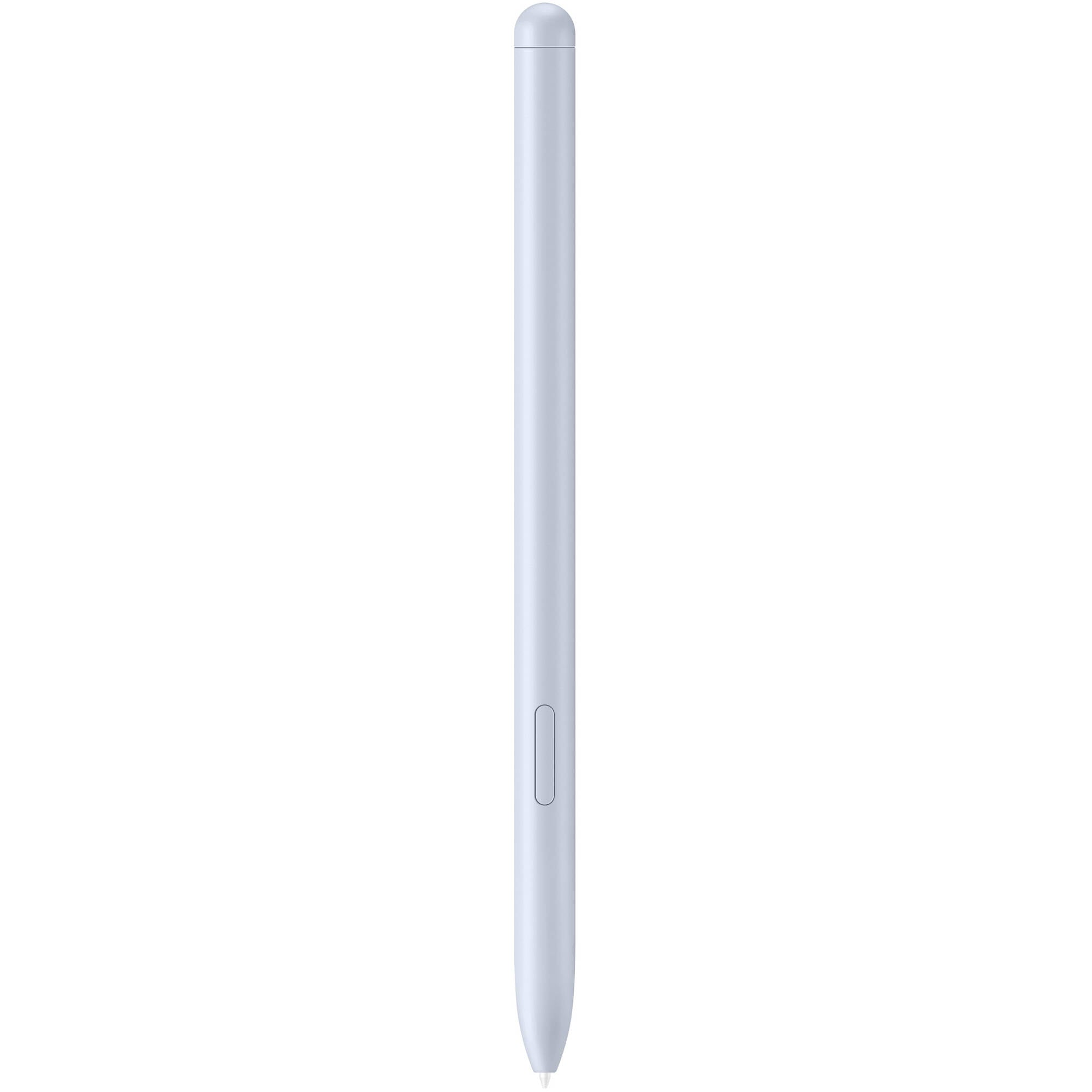 Samsung Galaxy Tab S10 Ultra SM-X920 14.6" 512GB Multi-Touch Tablet - Moonstone Gray (Wi-Fi Only)