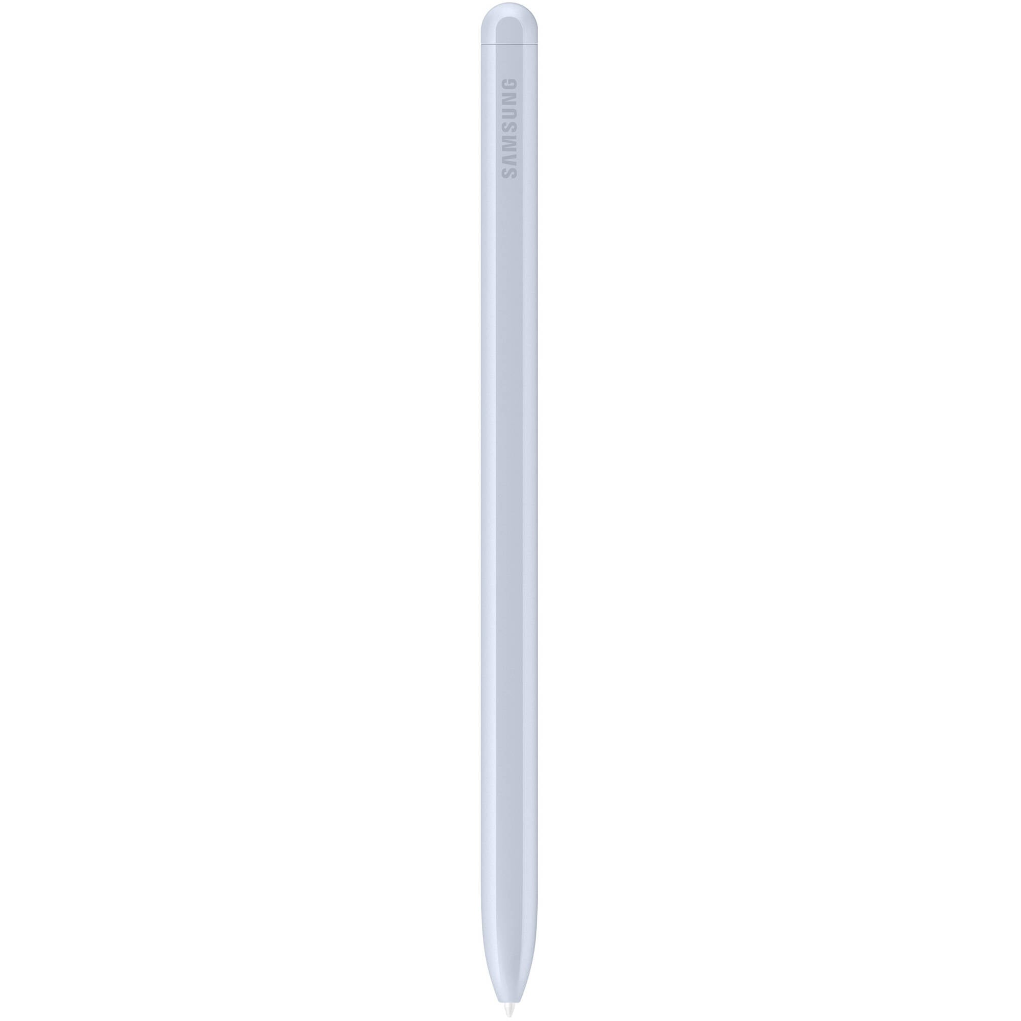 Samsung Galaxy Tab S10 Ultra SM-X920 14.6" 512GB Multi-Touch Tablet - Moonstone Gray (Wi-Fi Only)