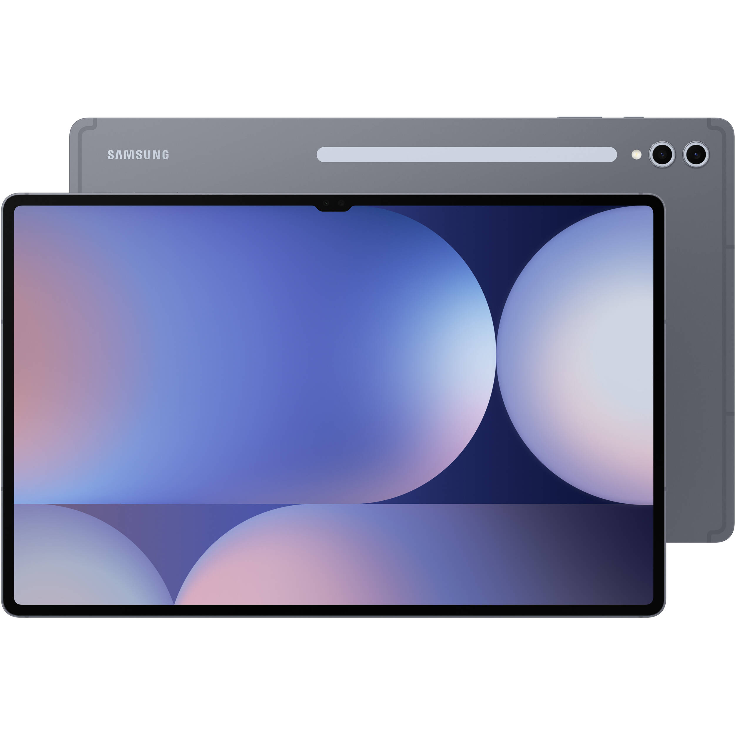 Samsung Galaxy Tab S10 Ultra SM-X920 14.6" 1TB Multi-Touch Tablet - Moonstone Gray (Wi-Fi Only)
