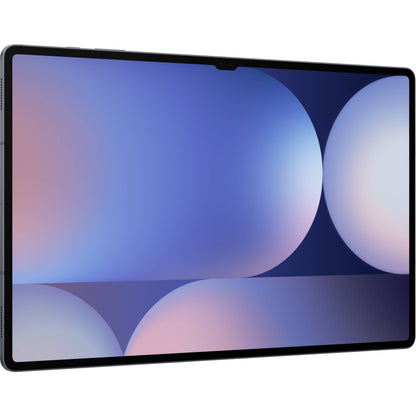 Samsung Galaxy Tab S10 Ultra SM-X920 14.6" 256GB Multi-Touch Tablet - Moonstone Gray (Wi-Fi Only)