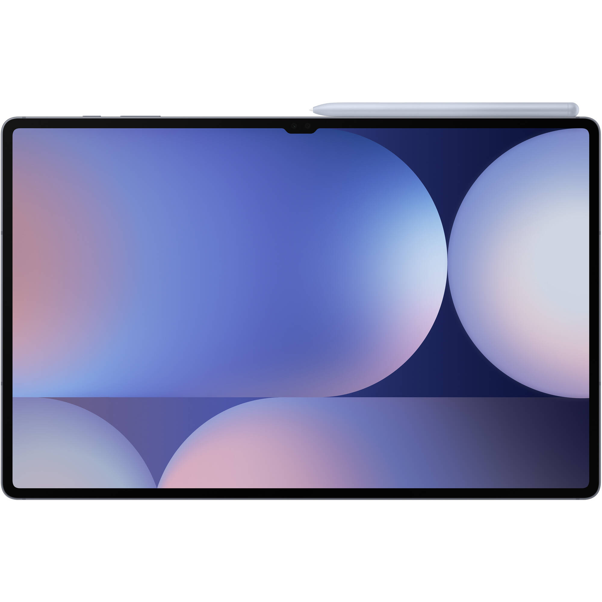 Samsung Galaxy Tab S10 Ultra SM-X920 14.6" 1TB Multi-Touch Tablet - Moonstone Gray (Wi-Fi Only)