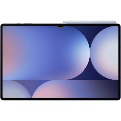 Samsung Galaxy Tab S10 Ultra SM-X920 14.6" 256GB Multi-Touch Tablet - Moonstone Gray (Wi-Fi Only)
