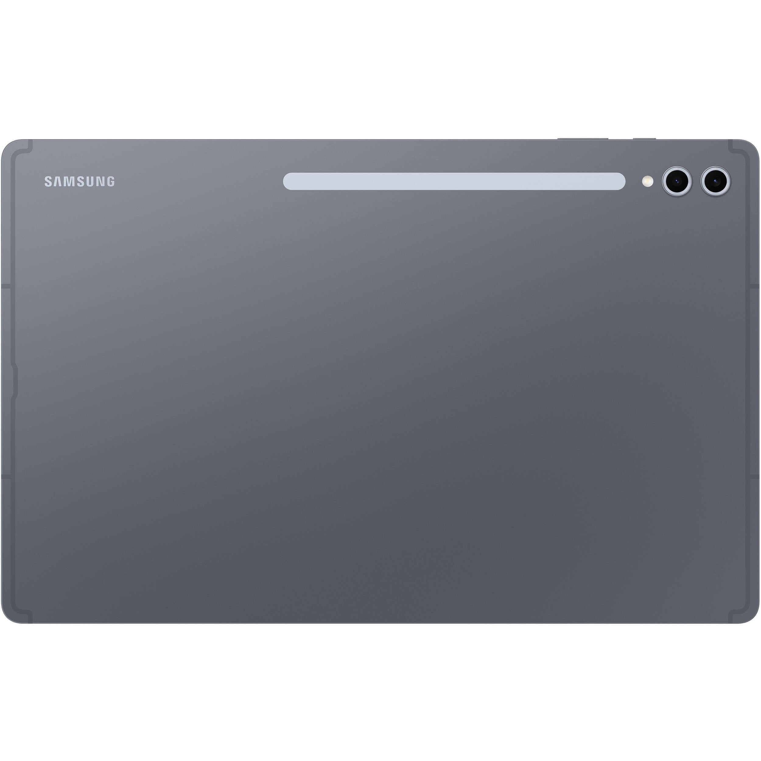 Samsung Galaxy Tab S10 Ultra SM-X920 14.6" 256GB Multi-Touch Tablet - Moonstone Gray (Wi-Fi Only)