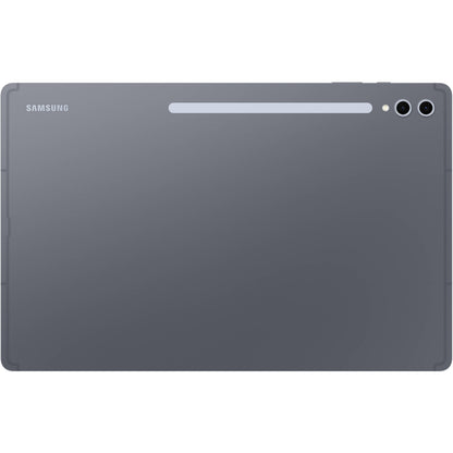 Samsung Galaxy Tab S10 Ultra SM-X920 14.6" 256GB Multi-Touch Tablet - Moonstone Gray (Wi-Fi Only)