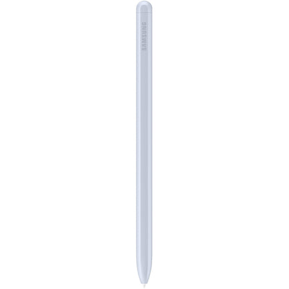 Samsung Galaxy Tab S10 Ultra SM-X920 14.6" 256GB Multi-Touch Tablet - Moonstone Gray (Wi-Fi Only)