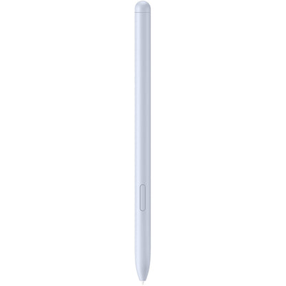 Samsung Galaxy Tab S10 Ultra SM-X920 14.6" 256GB Multi-Touch Tablet - Moonstone Gray (Wi-Fi Only)