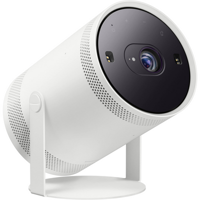Samsung The Freestyle Gen 2 230-Lumen Full HD Smart LED Projector