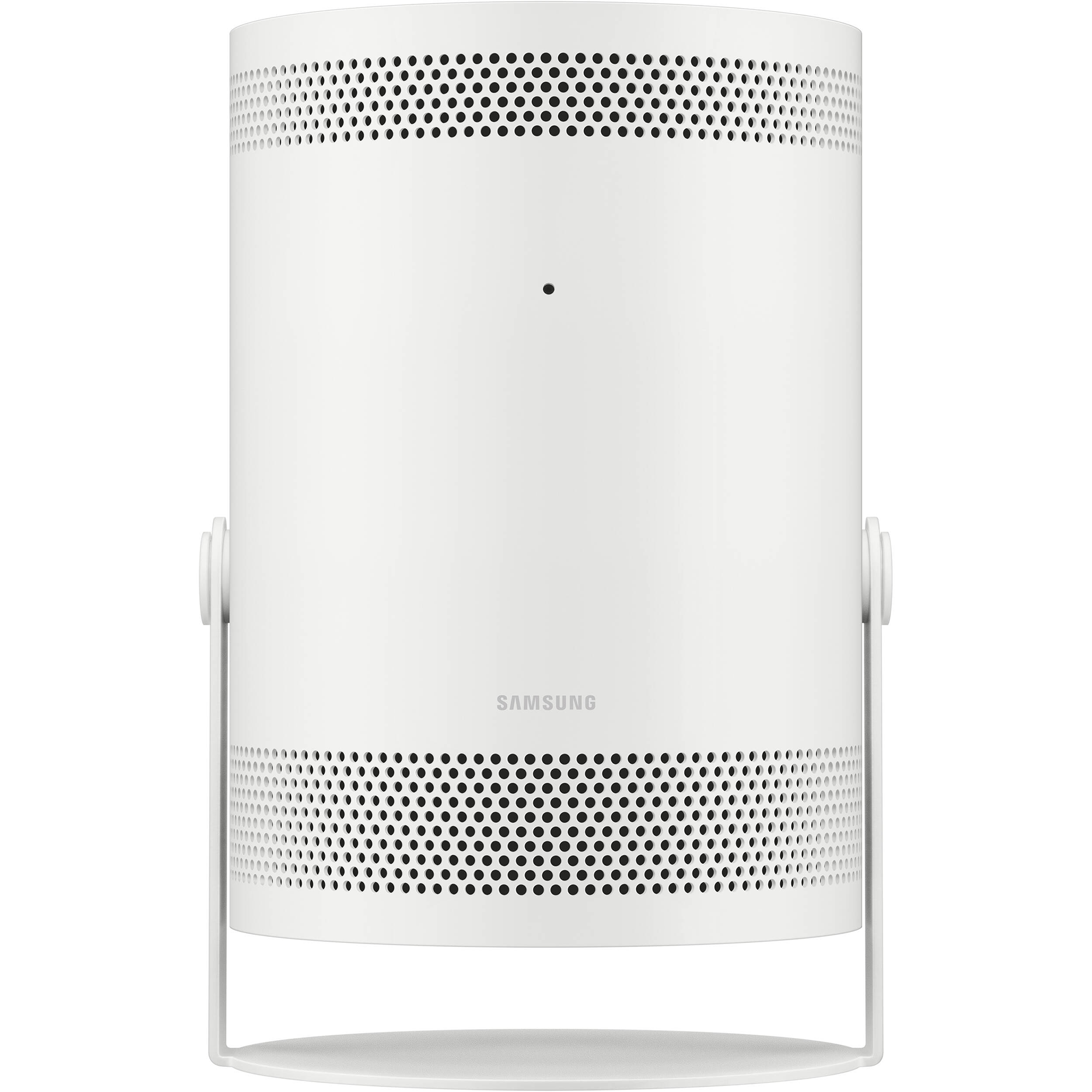 Samsung The Freestyle Gen 2 230-Lumen Full HD Smart LED Projector