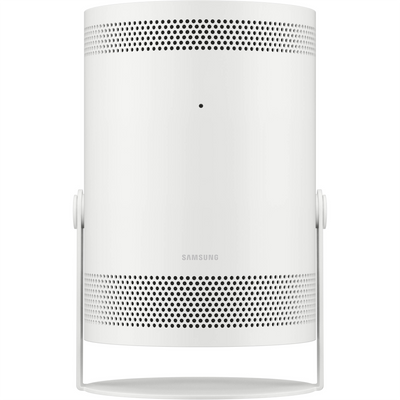 Samsung The Freestyle Gen 2 230-Lumen Full HD Smart LED Projector