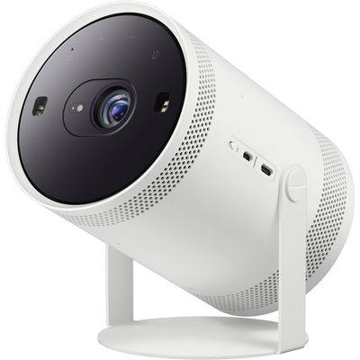 Samsung The Freestyle Gen 2 230-Lumen Full HD Smart LED Projector