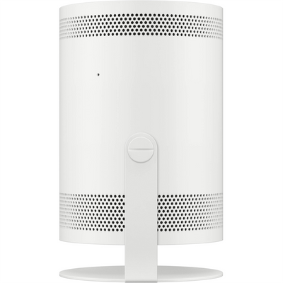 Samsung The Freestyle Gen 2 230-Lumen Full HD Smart LED Projector