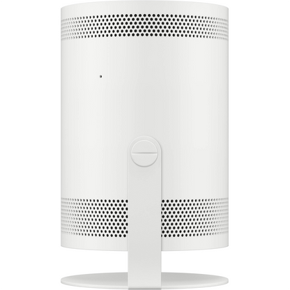Samsung The Freestyle Gen 2 230-Lumen Full HD Smart LED Projector