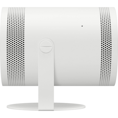 Samsung The Freestyle Gen 2 230-Lumen Full HD Smart LED Projector