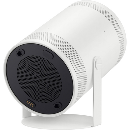 Samsung The Freestyle Gen 2 230-Lumen Full HD Smart LED Projector