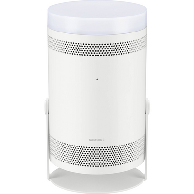 Samsung The Freestyle Gen 2 230-Lumen Full HD Smart LED Projector