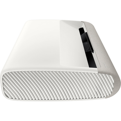 Samsung The Premiere LPU9D 3450-Lumen UHD 4K Ultra Short-Throw Laser Smart Home Theater Projector