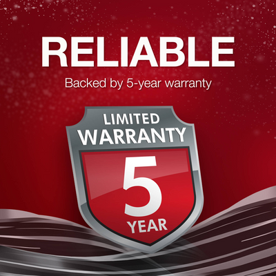 Seagate 8TB IronWolf Pro 7200 rpm SATA III 3.5" Internal NAS HDD (CMR)