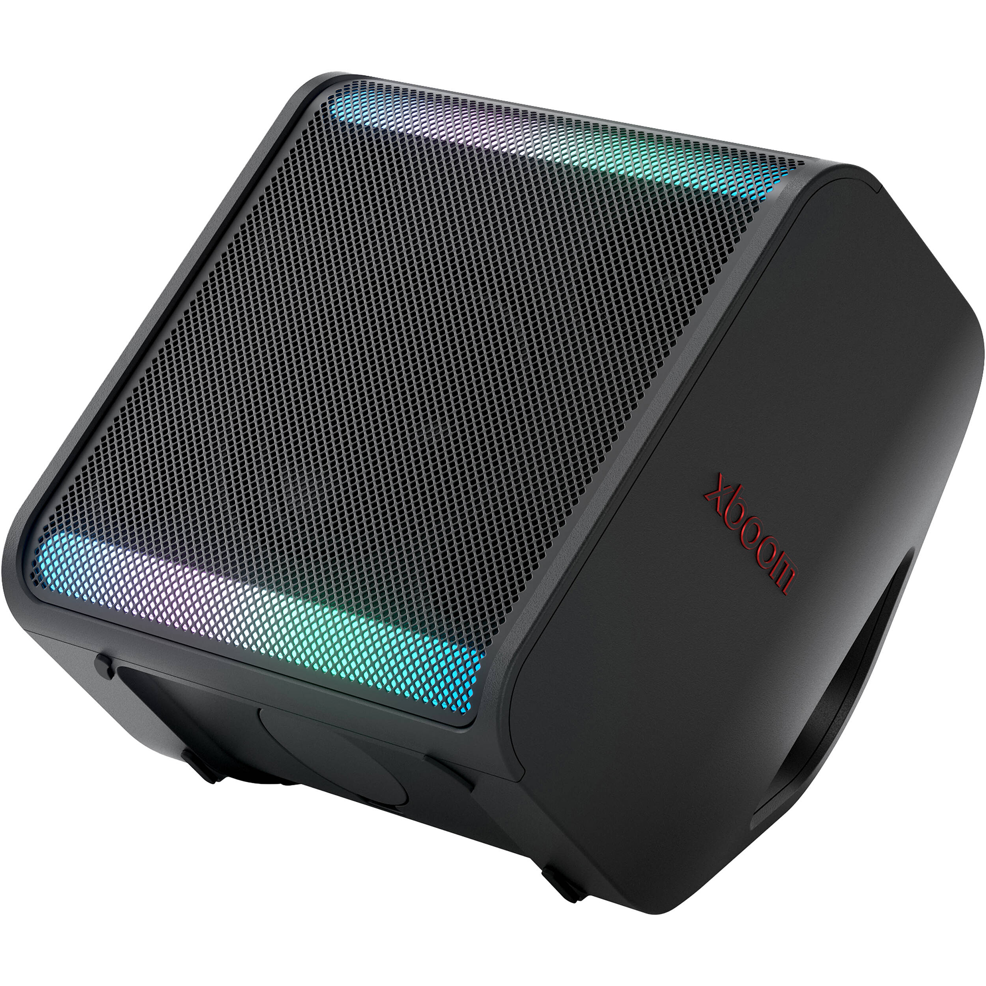 LG xboom Stage 301 Wireless Bluetooth Speaker