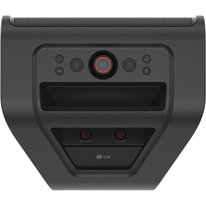 LG xboom Stage 301 Wireless Bluetooth Speaker