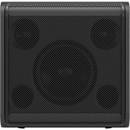 LG xboom Stage 301 Wireless Bluetooth Speaker