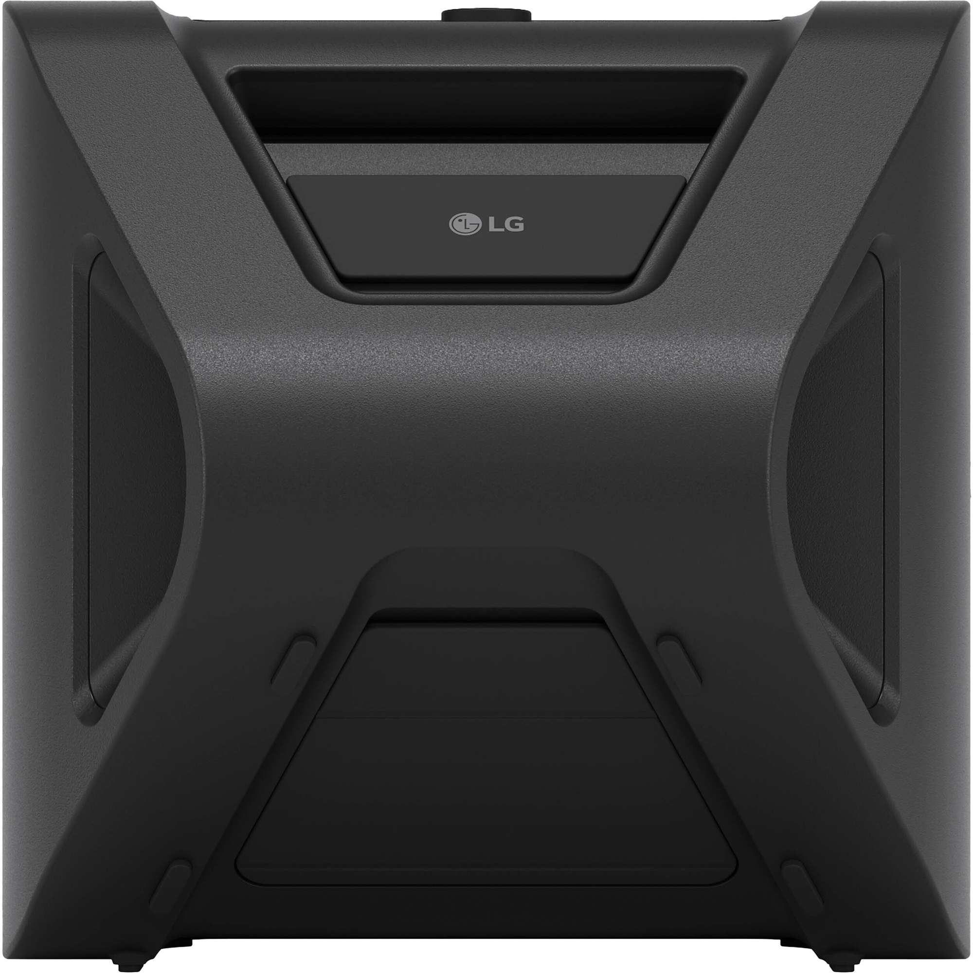 LG xboom Stage 301 Wireless Bluetooth Speaker