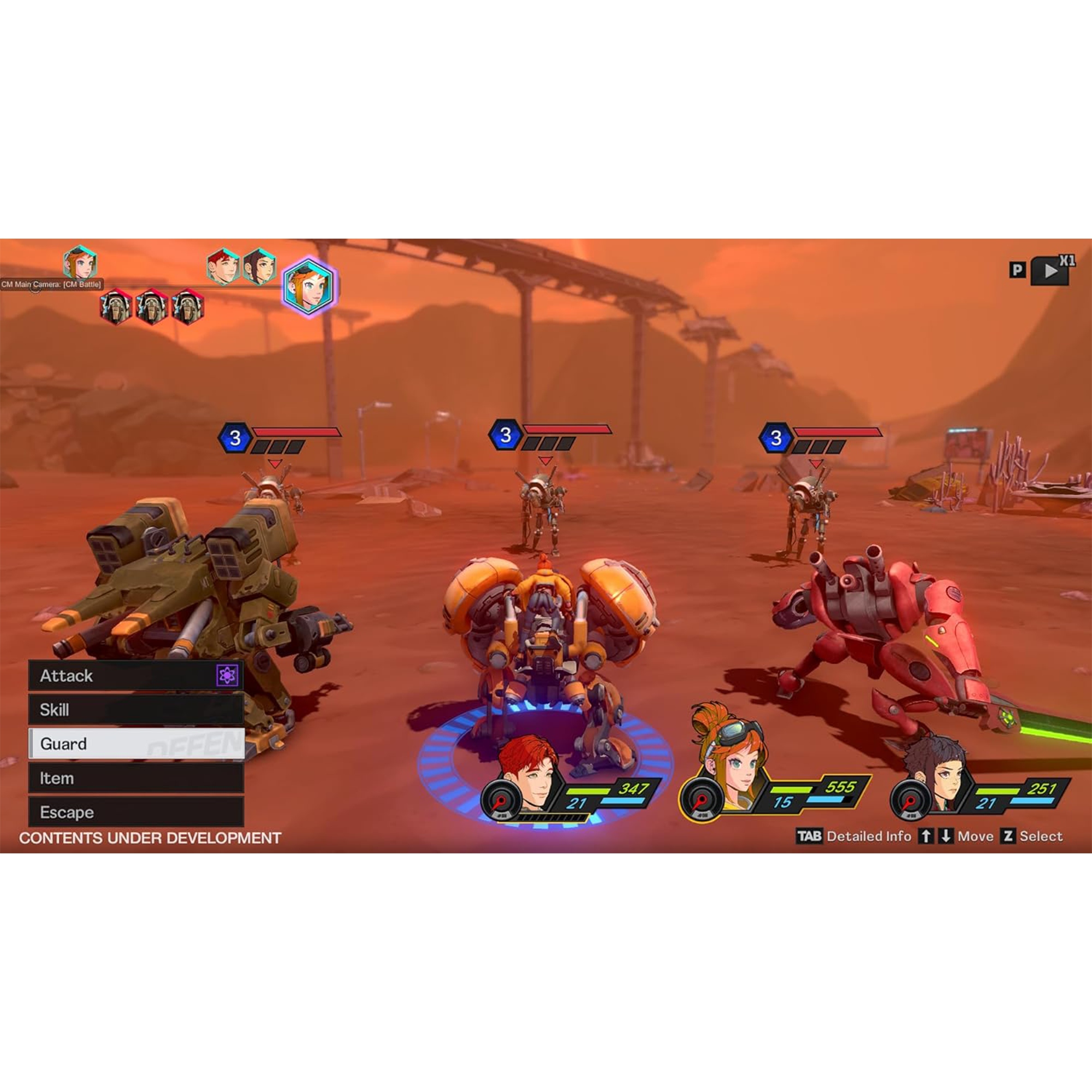 STARBITES - Deluxe Edition for Playstation 5