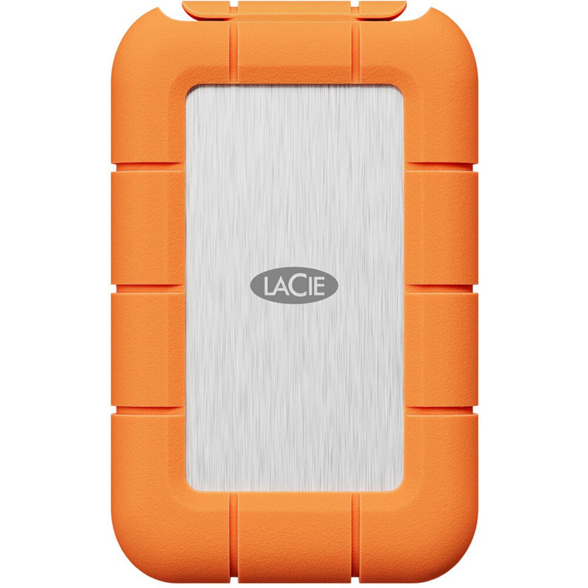 LaCie 1TB Rugged SSD4 USB4 External SSD