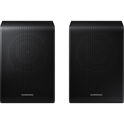 Samsung SWA-9250S Rear Speaker Kit for Select 2025 Samsung Soundbars