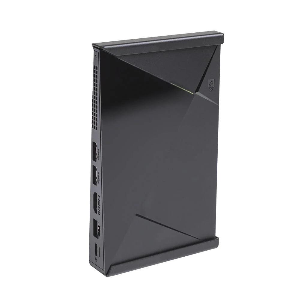 HIDEit Mounts Shield2 Wall Mount for NVIDIA Shield TV Pro