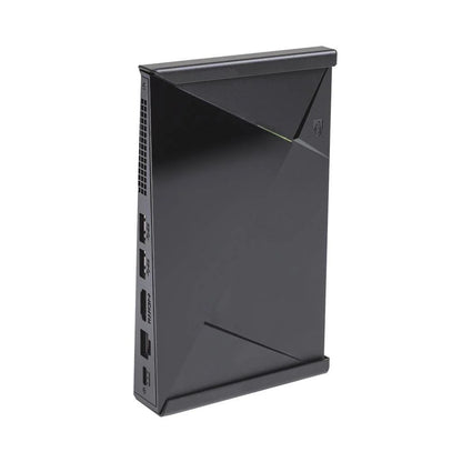 HIDEit Mounts Shield2 Wall Mount for NVIDIA Shield TV Pro
