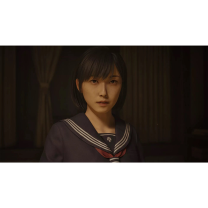 Silent Hill f for Xbox Series X