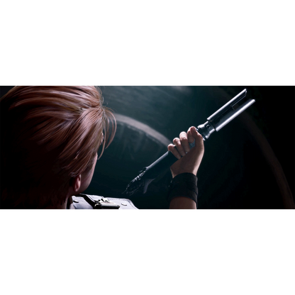 Star Wars Jedi: Fallen Order for PlayStation 5