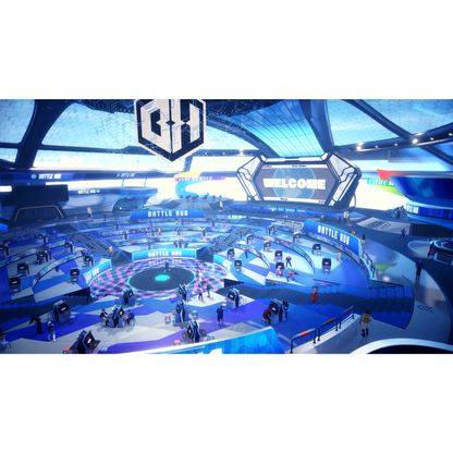 Street Fighter 6 Years 1-2 Fighters Edition - Nintendo Switch 2