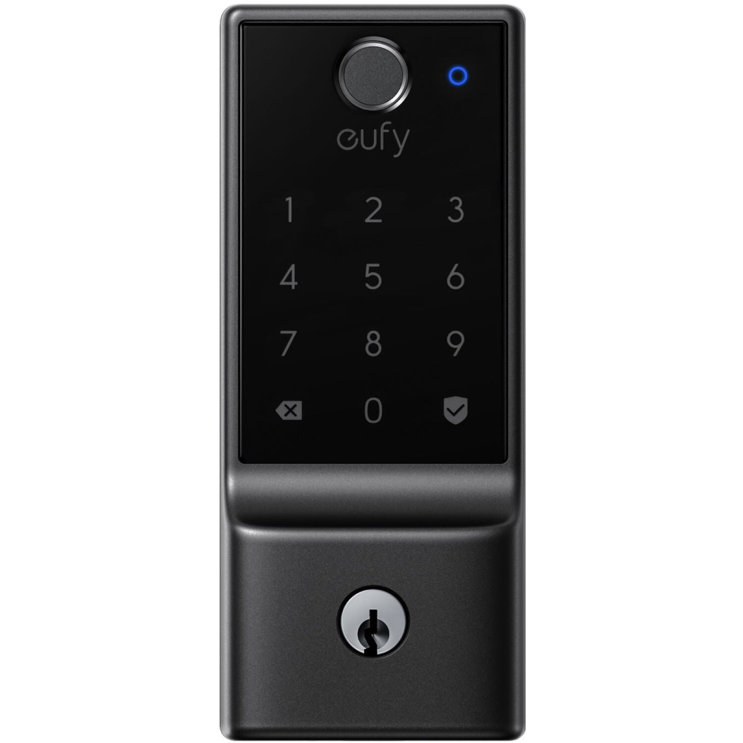 eufy Security E31 Smart Lock