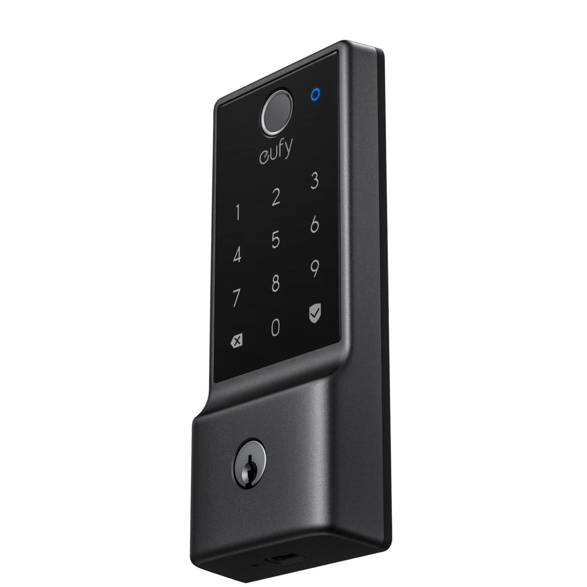 eufy Security E31 Smart Lock