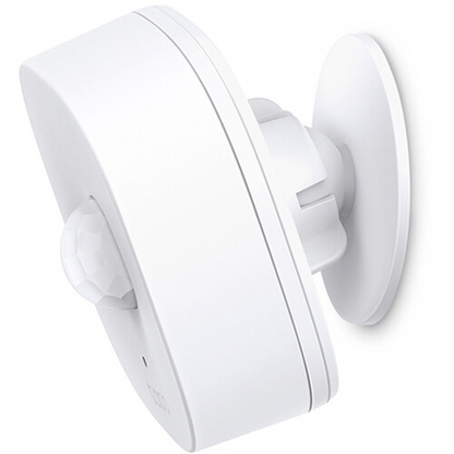 TP-Link Tapo T100 Smart Motion Sensor
