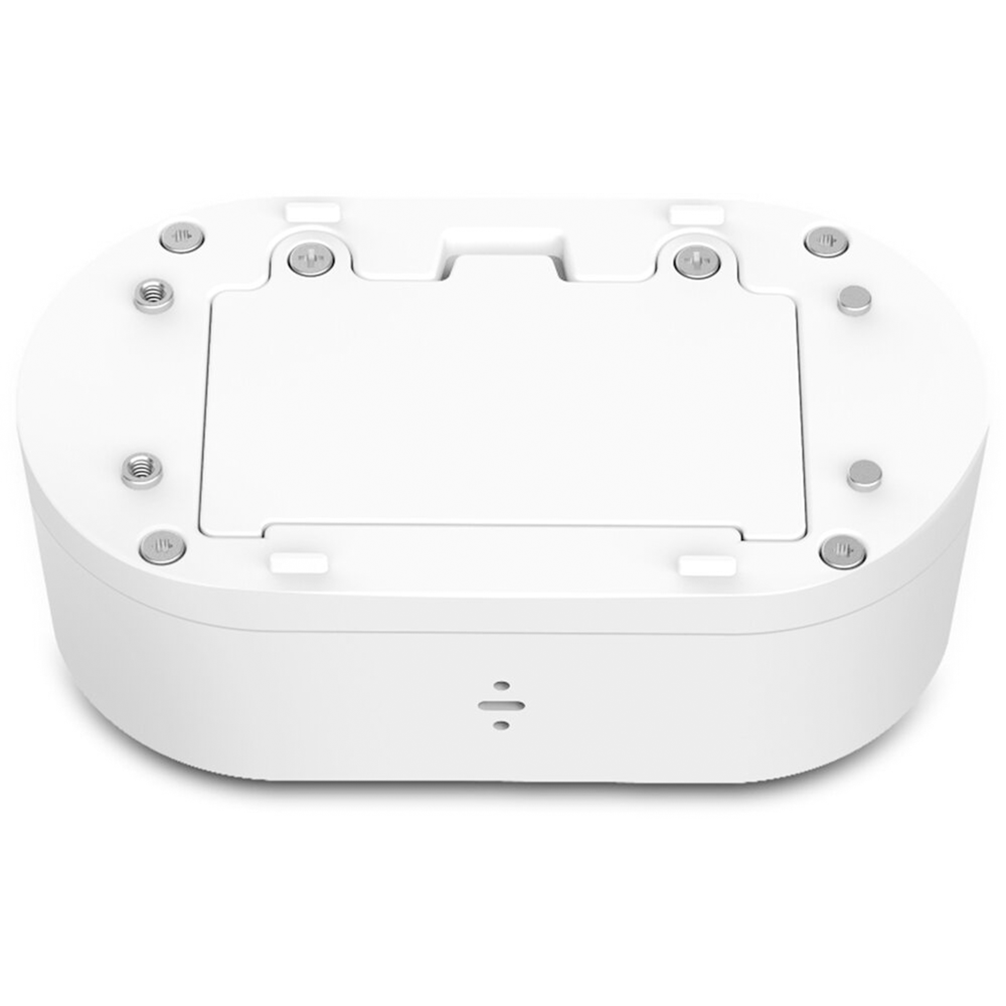 TP-Link Tapo T300 Smart Water Leak Sensor