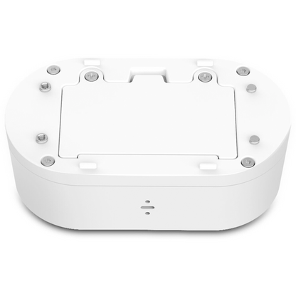 TP-Link Tapo T300 Smart Water Leak Sensor