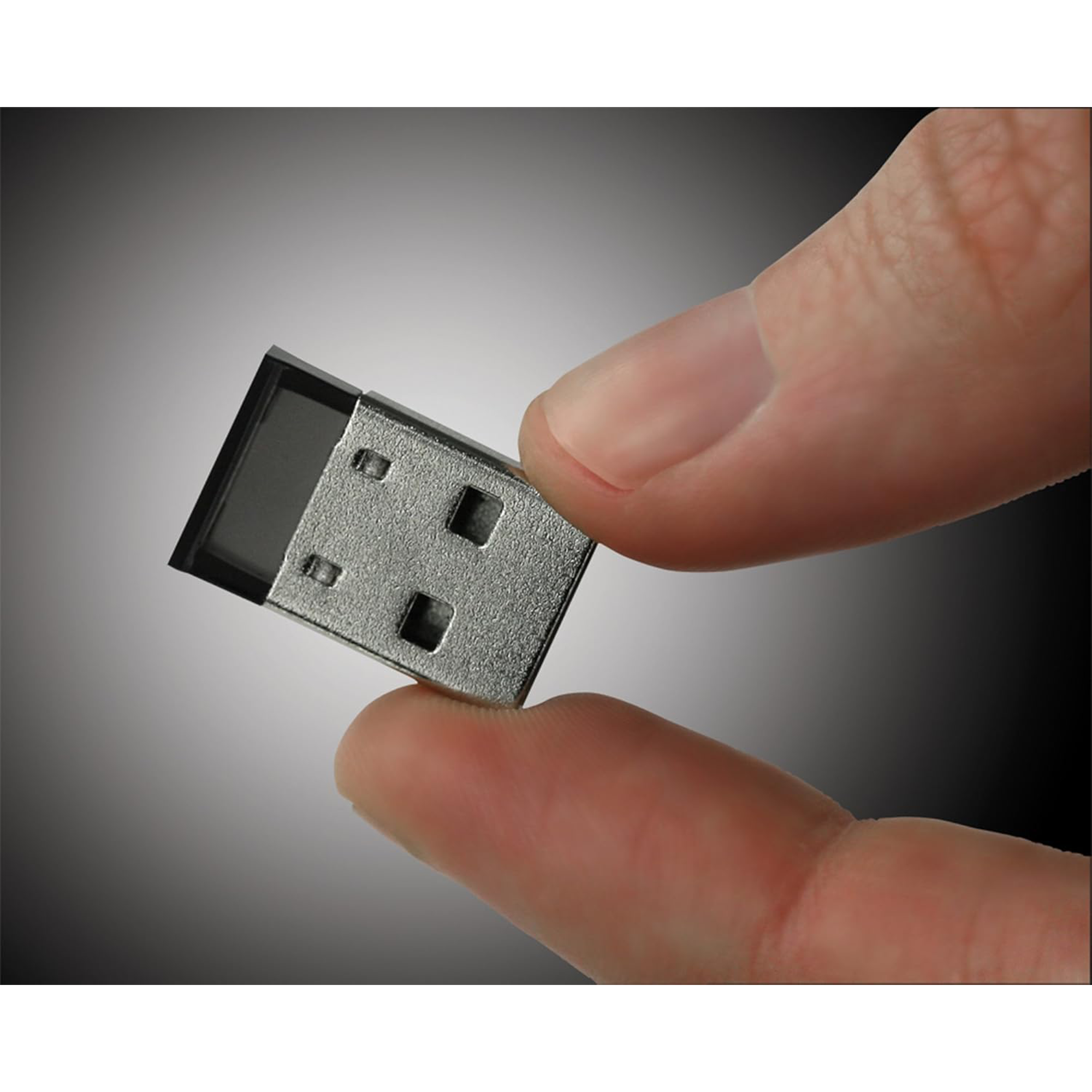 TRENDnet TBW-107UB Micro Bluetooth USB Adapter