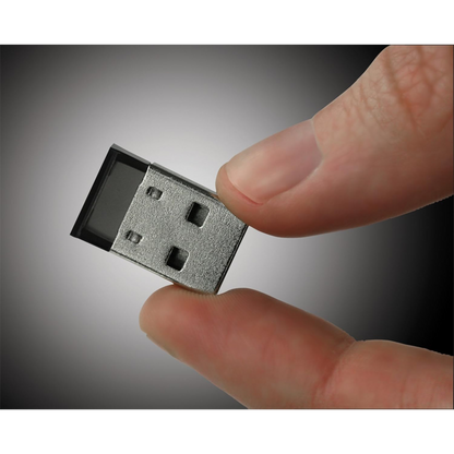 TRENDnet TBW-107UB Micro Bluetooth USB Adapter