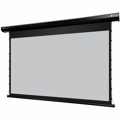 Elite Screens CineTension 3 WraithVeil TE150HR3-DUAL 150" Electric Projection Screen