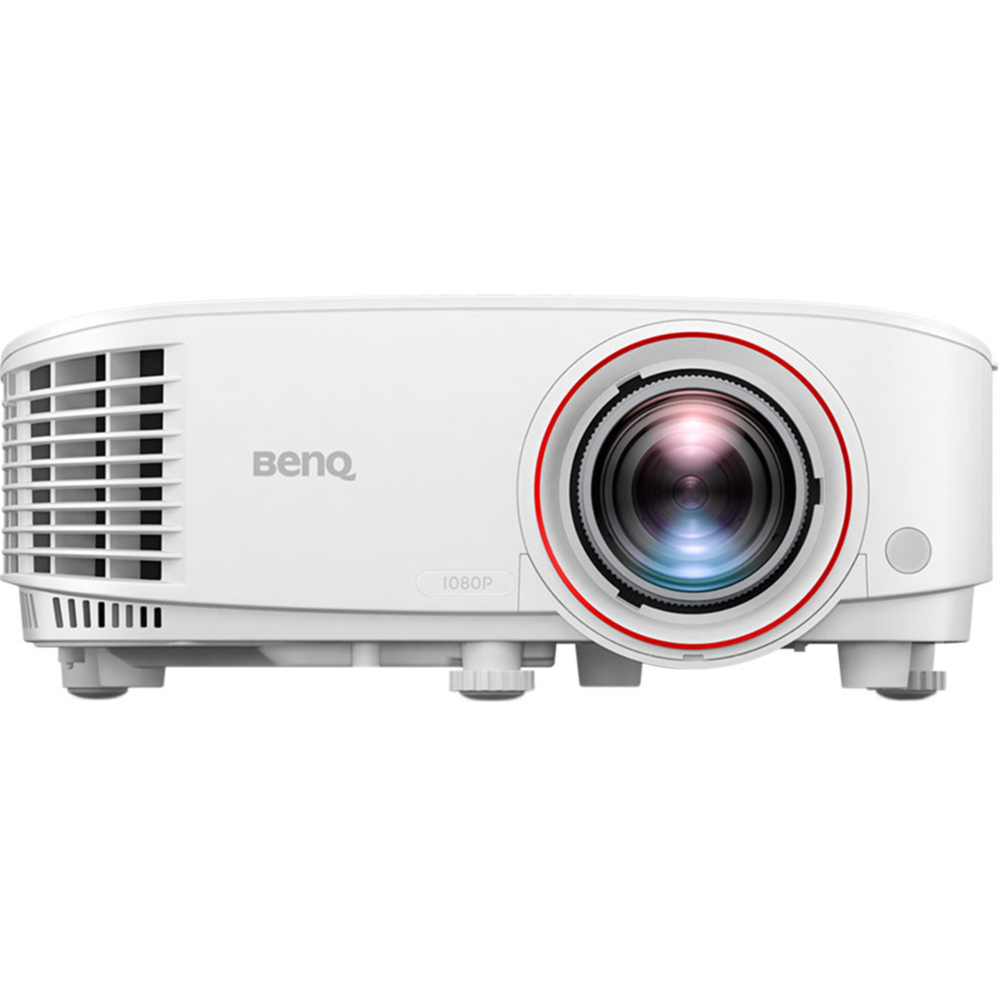 BenQ TH671ST Full HD Short-Throw DLP Home Theater Projector