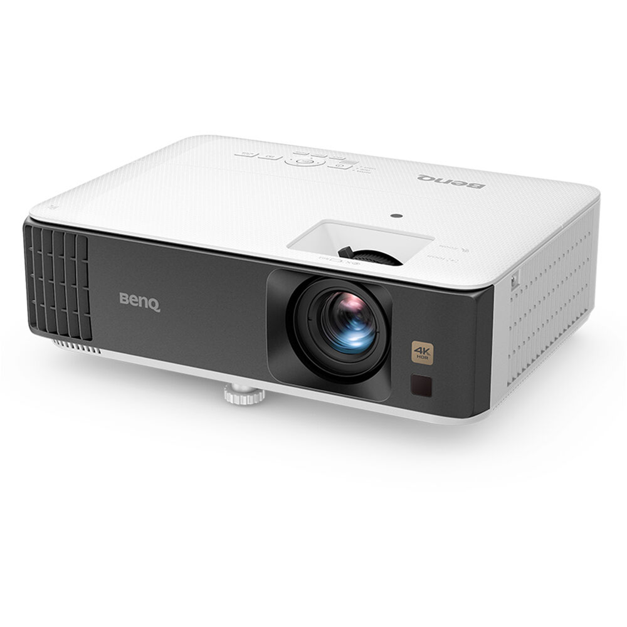 BenQ TK700 3200-Lumen XPR 4K UHD Gaming DLP Projector