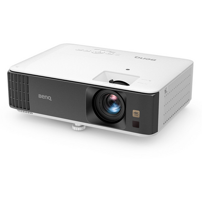 BenQ TK700 3200-Lumen XPR 4K UHD Gaming DLP Projector