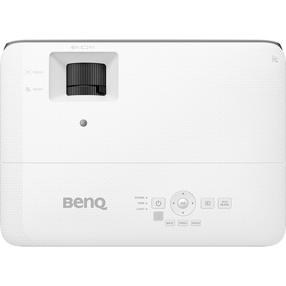 BenQ TK700 3200-Lumen XPR 4K UHD Gaming DLP Projector